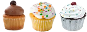 delicious-extras-cupcakes