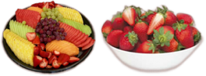 delicious-extras-fruit