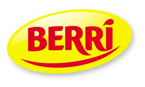 Berri